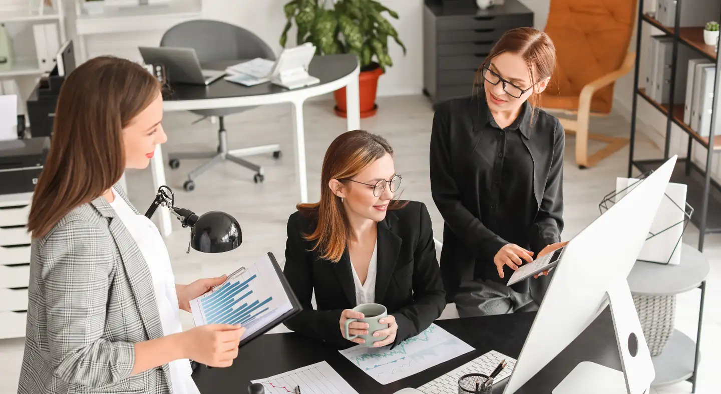 Why Job Costing Matters in Construction Accounting